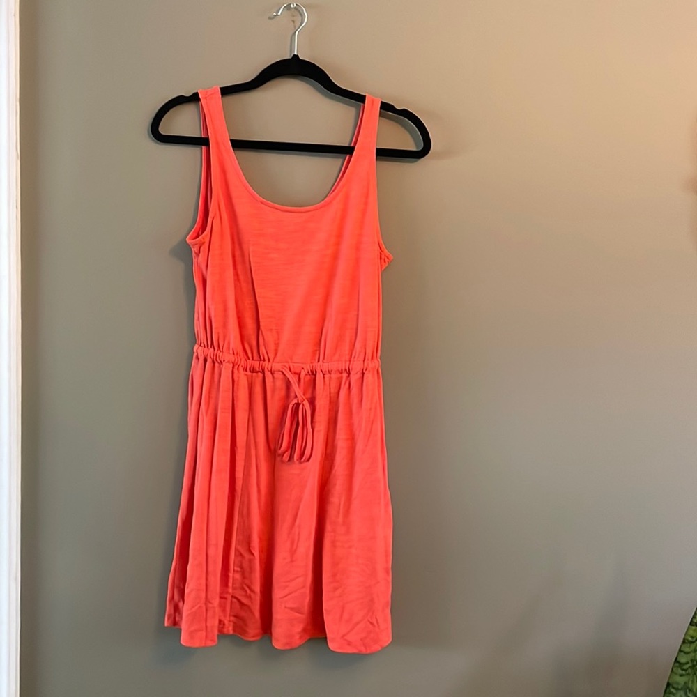 a new day dress